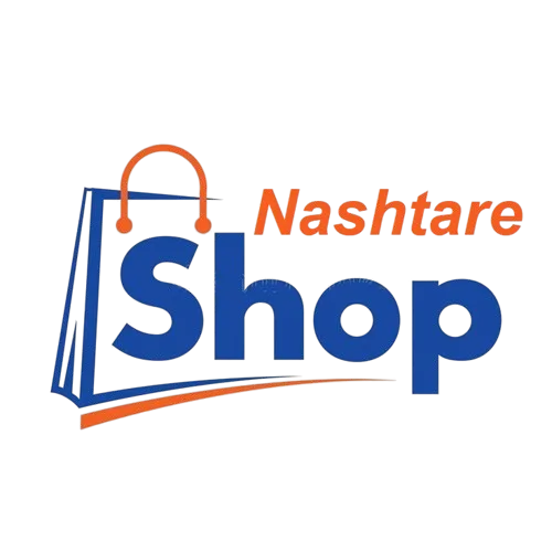 Nashtare Shop