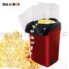 kf-S4cce9d6696fe4bf3b7c104ad9152e3d9E-220V-Popcorn-Makers-Mini-Popcorn-Machine-Electric-Household-Appliance-Machine-Fully-Automatic-Popcorn-Machine-For-Home Popcorn Maker | ماكينة صنع الفشار