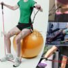 Fitness Equipment 11pcss | معدات لياقة بدنية