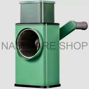 Cheese & Vegetable Slicer | مبشرة جبن و خضار