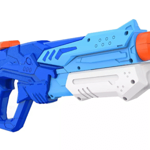 Water Gun