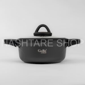 Venus Casserole | طناجر فينوس