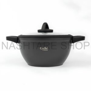 Venus Fryer Pot | طنجرة قلي