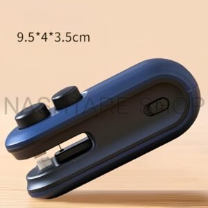 WhatsApp Image 2025-07-02 at 20.32.41_77dd862f Rechargeable Snacks Sealing Machine | جهاز ختم الاكياس