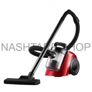 High-Power Handheld Vacuum Cleaner "مكنسة كهربائية يدوية"