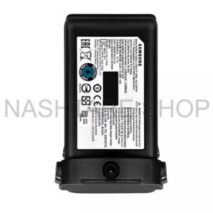 Battery for Vacuums Cleaner | بطارية للمكنسة الكهربائية