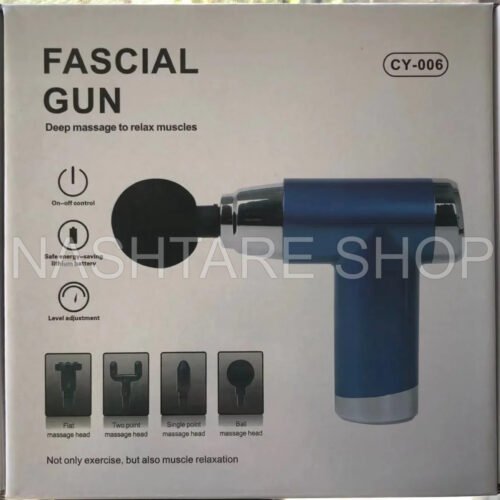 kf-S4c90a82b0c1b4b96984037f5d6fbd746W-Portable-New-Electric-Muscle-Relaxation-Fascia-Gun-Usb-High-Frequency-Deep-Massage-Silent-Pocket-Model-For Portable Electric Massager | مدلك كهربائي محمول