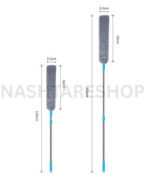 2024/11/1000285046.jpg Gap Duster | ممسحة تنظيف الفجوات من الالياف الدقيقة