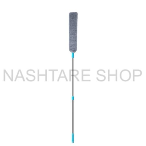 Gap Duster | ممسحة تنظيف الفجوات من الالياف الدقيقة