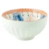 Ceramic Soup Bowl Creative | كاسات سيراميك للشوربا