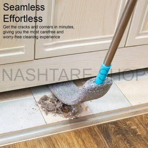 kf-S5aad1952526d419c8e30e3e128ea4ef4c-Gap-Dust-Cleaner-Dust-Brush-Gap-Mop-For-Housekeeping-Dust-Cleaner-Microfiber-Duster-Gap-Dust-Cleaning Gap Mop For Housekeeping Dust Cleaner Microfiber | ممسحة تنظيف الفجوات من الالياف الدقيقة