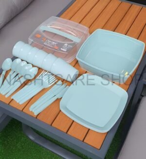 Screenshot-2025-02-21-211832 Picnic Set | طقم مائدة للرحلات