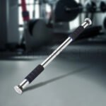 Doorway Pull-Up Bar | بار سحب قوي للباب
