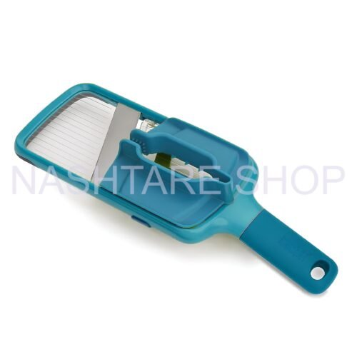 templateactive2_3ac0e4da-f922-487b-8d58-baa94cd73f5c_1024x1024 Mandoline Slicer | قطاعة خضار لشرائح