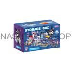 Stitch Storage Box | صندوق تخزين ستيتش