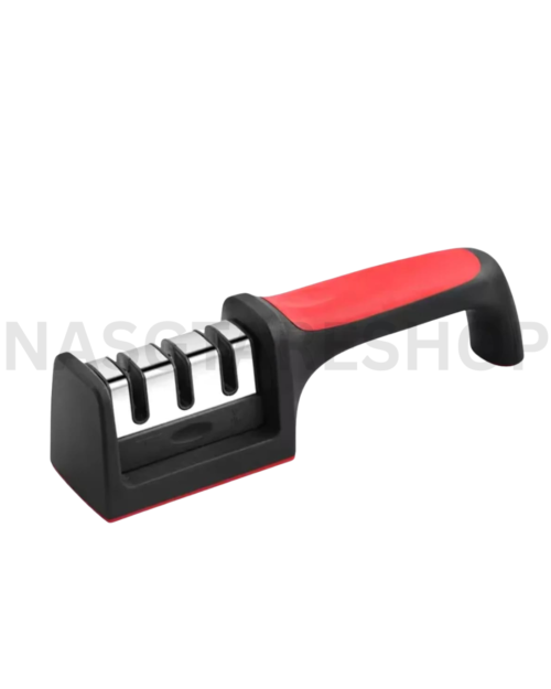 Manual Knife Sharpener | مسن سكين يدوي