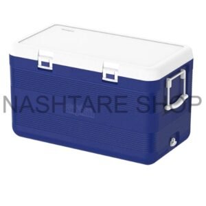 Cosmoplast Insulated Cooler Box | صندوق ثلج