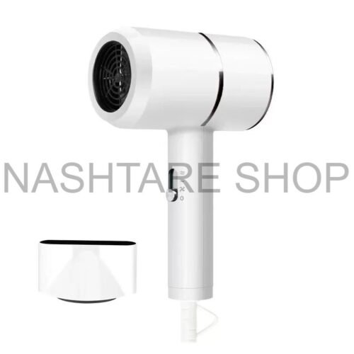 Hair Dryer | مجفف شعر