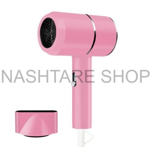 Hair Dryer | مجفف شعر