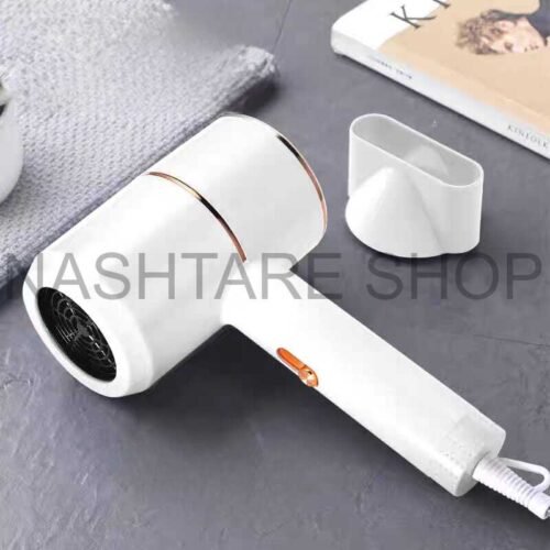 Hair Dryer | مجفف شعر