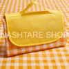 Waterproof Picnic Blanket | بطانية نزهة مقاومة للماء