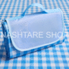 Waterproof Picnic Blanket | بطانية نزهة مقاومة للماء