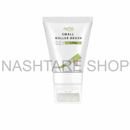 tb_image_share_1747243146598.jpg Wall Paint Repair Roller | أداة تصليح طلاء الجدران