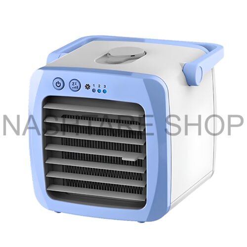 template2_3b7d8acd-cd6e-4dd2-944d-ea74b437fb6c_1024x1024 (1) Portable Air Conditioner | مروحة مكتب محمولة
