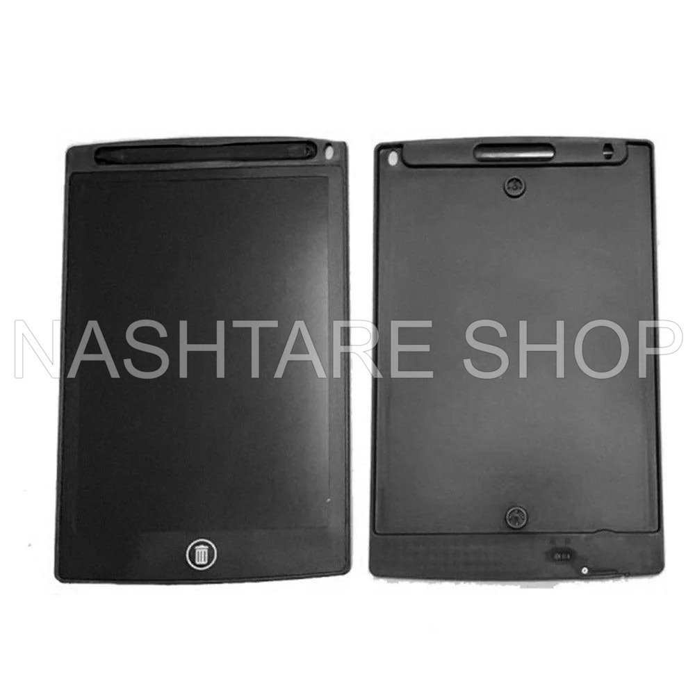 Electronic Drawing Pad | لوحة الرسم الإلكترونية - Image 5