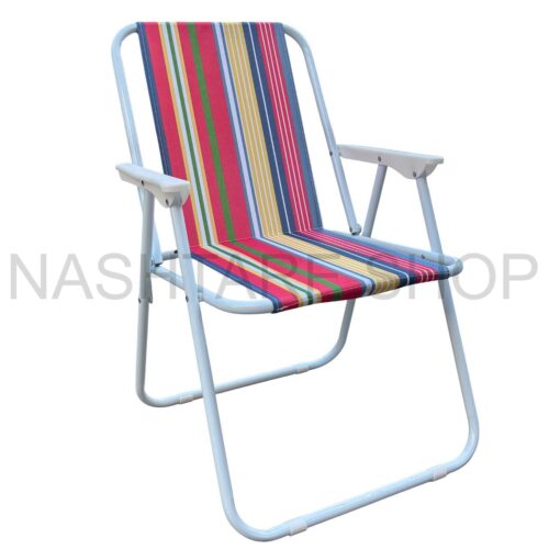 Beach Chair | كرسي شاطئ - Image 5