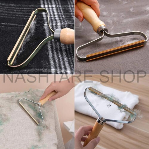 KC22-271-4 Shaver For Pet Hair | ماكينة حلاقة شعر الحيوانات الأليفة