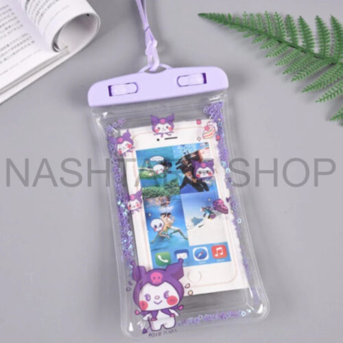 Phone Protective Cover | غطاء واقي للهاتف - Image 2