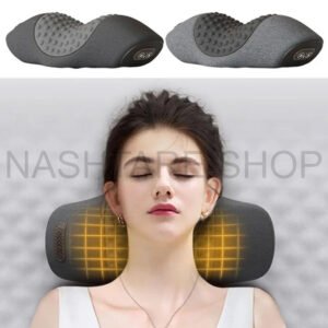 Untitled-3_8aa40a4d-7efa-4daa-96e7-e2e14095fb56 Neck Massage Heating Pillow | وسادة تدفئة وتدليك الرقبة