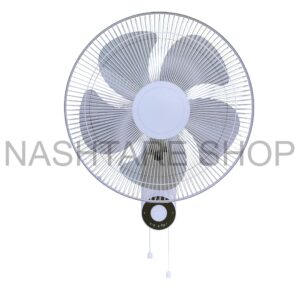 Wall Fan | مروحة حائط
