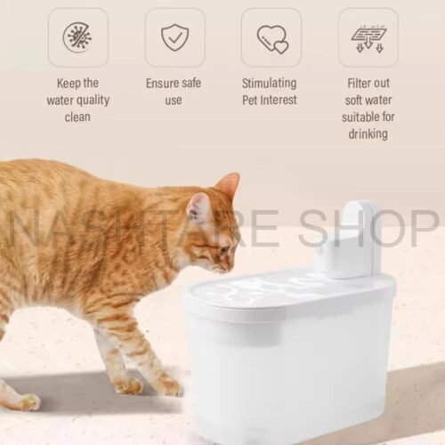 WhatsApp Image 2025-06-10 at 17.23.03_b9d82b6b Water Dispenser For Pets | موزع مياه للحيوانات الأليفة