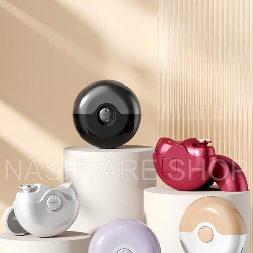 WhatsApp Image 2025-06-16 at 17.57.15_6e353080 Electric Nail Drill Machine | جهاز برد الأظافر الكهربائي