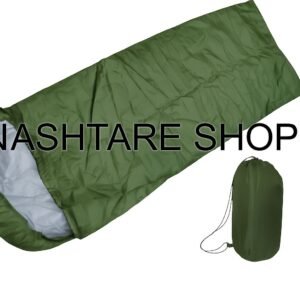 WhatsApp Image 2025-06-19 at 19.28.24_6ac4ee1c Sleeping Bag | كيس نوم