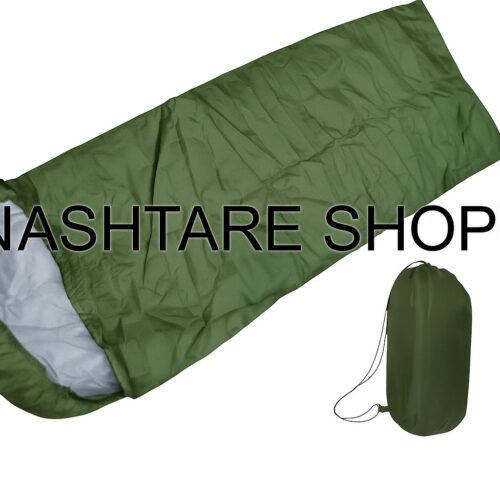 Sleeping Bag | كيس نوم