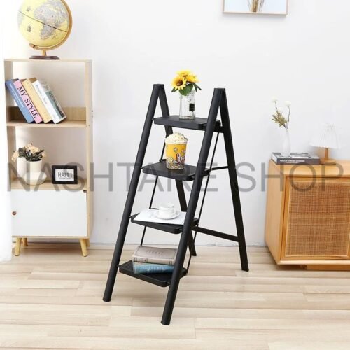 WhatsApp Image 2025-06-24 at 19.32.10_6758f6fb Foldable Step Ladder | سلم قابل للطي