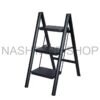 WhatsApp Image 2025-06-24 at 19.32.10_b8562ae5 Foldable Step Ladder | سلم قابل للطي