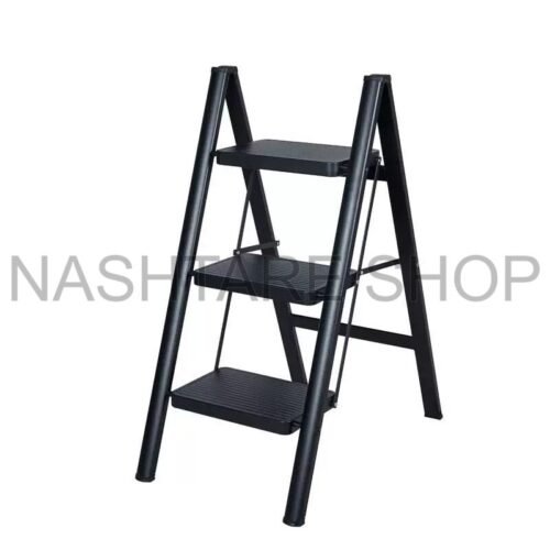 WhatsApp Image 2025-06-24 at 19.32.10_b8562ae5 Foldable Step Ladder | سلم قابل للطي
