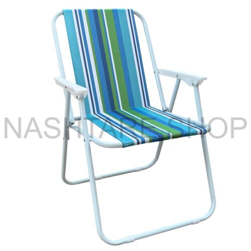 Beach Chair | كرسي شاطئ - Image 6