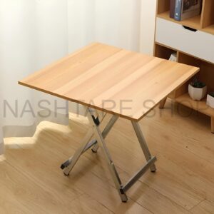 Folding Table | طاولة قابلة للطي