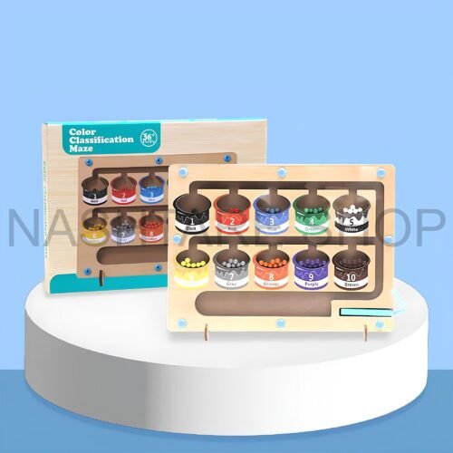 WhatsAppImage2025-05-28at10.29.57AM_1024x1024 Magnetic Color Number Maze | لعبة المتاهة المغناطيسية