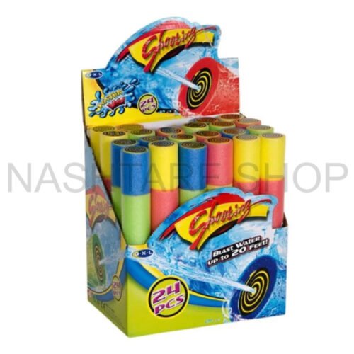 Water Pump | مضخة ماء