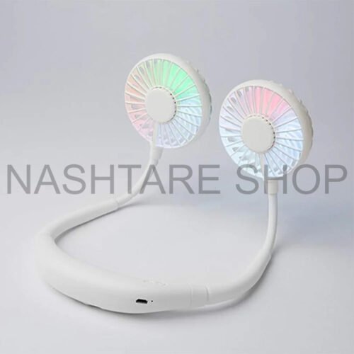 templateactive3_00887017-18e4-4969-a2cb-8e6cec2909a6_1024x1024 Neckband Fan With USB | مروحة حول الرقبة