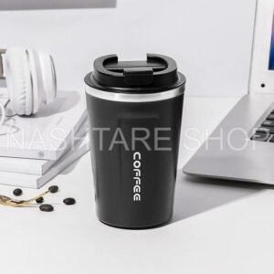 IMG-20250716-WA0121 Temperature Display Vacuum Cup | كوب حراري مع شاشة عرض درجة الحرارة