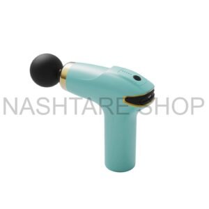 IMG-20250721-WA0037 Cordless & Rechargeable Compact Power Massager | مدلك كهربائي محمول وقابل لإعادة الشحن