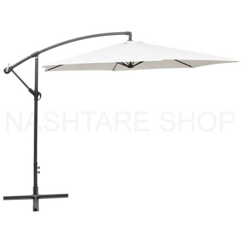 IMG-20250729-WA0056 Umbrella with Base | مظلة مع قاعدة