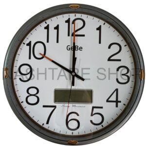 WhatsApp Image 2025-07-10 at 19.32.46_1f4b41af GEBE Wall Clock | ساعة حائط